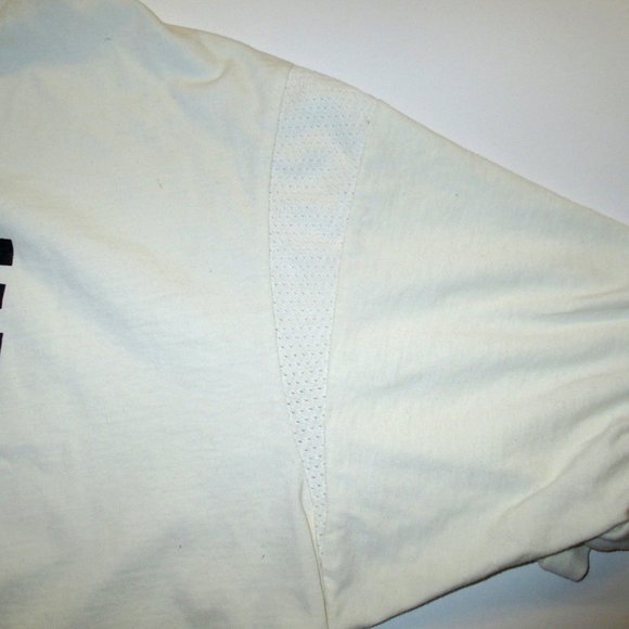 Katharine Hamnett x Wood Wood collaboration Size L - Picture 10 of 11